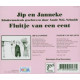 JIP EN JANNEKE<br/><h5>Megjelenés: 2005-02-25</h5>