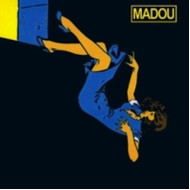 MADOU/MADOUCE