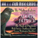 MALTESE FALCON & OTHER FI<br/><h5>Megjelenés: 2005-02-21</h5>