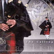 CALLING