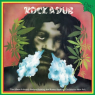 ROCK A DUB
