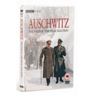 AUSCHWITZ