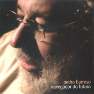 NAVEGADOR DO FUTURO