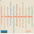 21ST CENTURY INSTRUMENTAL