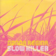 SLOW KILLER