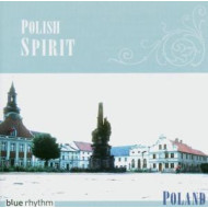 POLISH SPIRITS