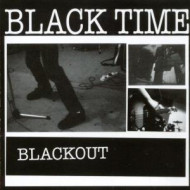 BLACKOUT