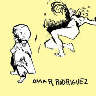 OMAR RODRIGUEZ