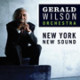 NEW YORK, NEW SOUND<br/><h5>Megjelenés: 2005-11-03</h5>