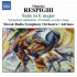 SUITE IN E MAJOR