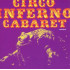 CIRCO INFERNO CABARET