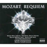 REQUIEM