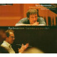 PIANO CONCERTOS 2&3<br/><h5>Megjelenés: 2005-12-12</h5>