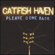PLEASE COME BACK-MCD-