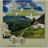 GOLDENE SCHLAGERHITS 1