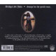 SONGS FOR THE GENTLE MAN<br/><h5>Megjelenés: 2005-12-09</h5>