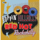 FROM BOPPIN' HILLBILLY TO RED HOT ROCKABILLY<br/><h5>Megjelenés: 2006-03-06</h5>