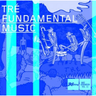 FUNDAMENTAL MUSIC