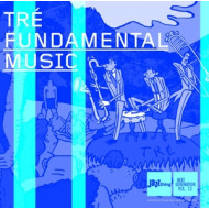 FUNDAMENTAL MUSIC