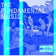 FUNDAMENTAL MUSIC<br/><h5>Megjelenés: 2006-01-19</h5>