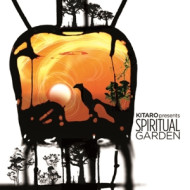 SPIRITUAL GARDEN