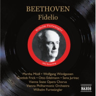 FIDELIO