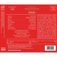 FIDELIO