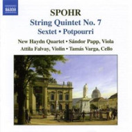 COMPLETE QUINTETS VOL.4