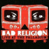 LIVE AT THE PALADIUM