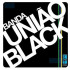 BANDA UNIAO BLACK