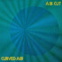 AIR CUT -DIGI-