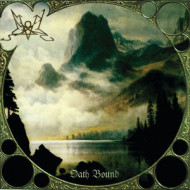 OATH BOUND