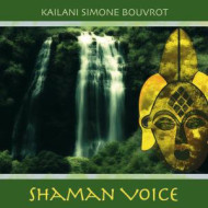 SHAMAN VOICE