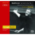 BEETHOVEN 7