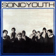 SONIC YOUTH