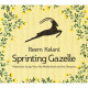 SPRINTING GAZELLE:PALEST<br/><h5>Megjelenés: 2006-04-21</h5>