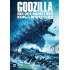 GODZILLA: KING OF THE MONSTERS