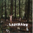 LADYHAWK