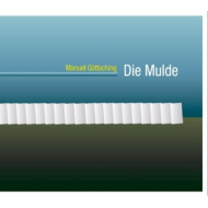 DIE MULDE