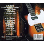 GUITAR HEROES 2 -14TR-