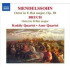 OCTETS