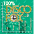 DISCO FOX 100% VOL.2