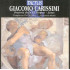 ORATORIO DELLA SS.VERGINE