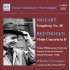 SYMPHONY NO.40/VIOLIN CON