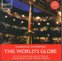 THIS WORLD'S GLOBE
