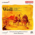 SYMPHONY NO.1&2/QUODLIBET