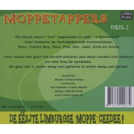 MOPPETAPPERS DEIL 1