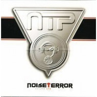 NOISE TERROR 1