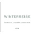 DIE WINTERREISE