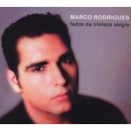 FADOS DE TRISTEZA ALEGRE